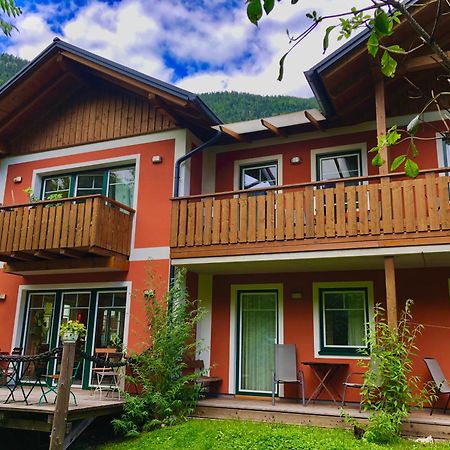 B&B Simmer Όμπερτραουν Εξωτερικό φωτογραφία